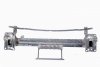 _Belka zderzaka przód Hyundai i30 GD 2016 lift (2015-2017) Kombi